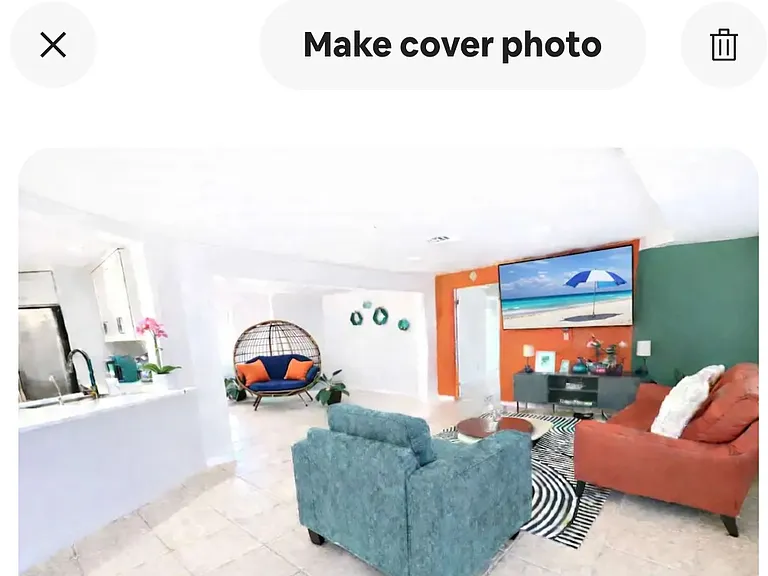 6357 Spanish Main Dr — Photo 21