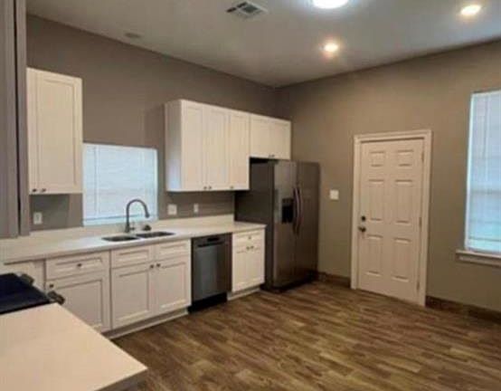 5th image of 3531 Kings Ave