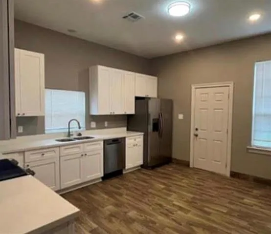 3531 Kings Dr — Photo 5