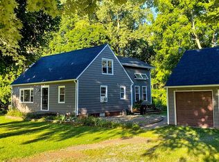 2459 Lake Rd, Medway, OH 45341