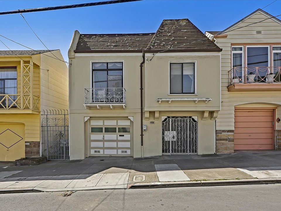 1st image of 351 Leland Ave