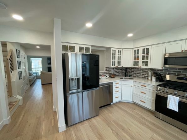 15 Kim Ct