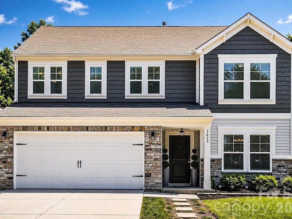 1st image of 3623 Hayden Dr