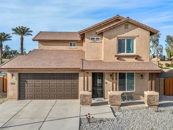 3942 W 38th Pl, Yuma, AZ 85365