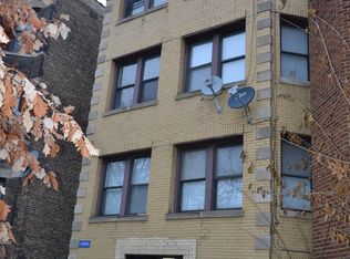 2948 W Nelson St #G, Chicago, IL 60618