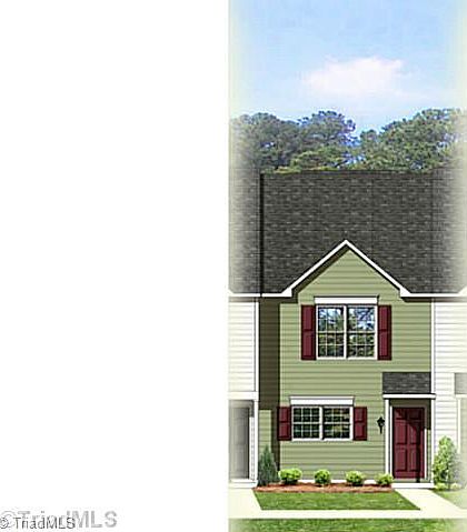 1st image of 120 Swan Haven Ln