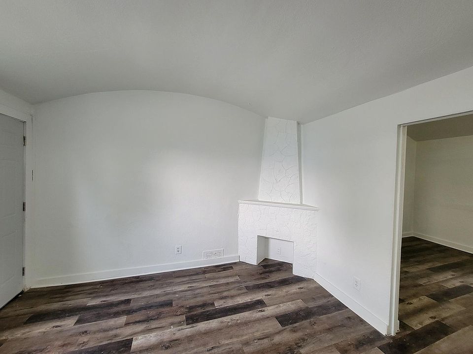 1st image of 733 Mynster St #2