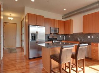 3640 Wooddale Ave S UNIT 213, Minneapolis, MN 55416