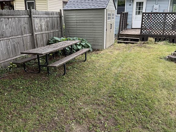 3rd image of 1311 96th Ave W
