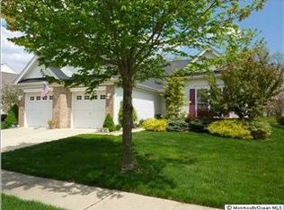 17 Shoal Rd, Jackson, NJ 08527