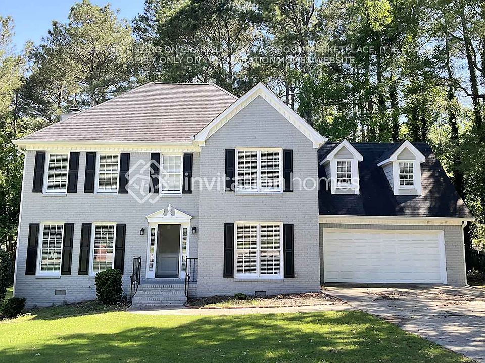 1st image of 3391 Longfield Dr