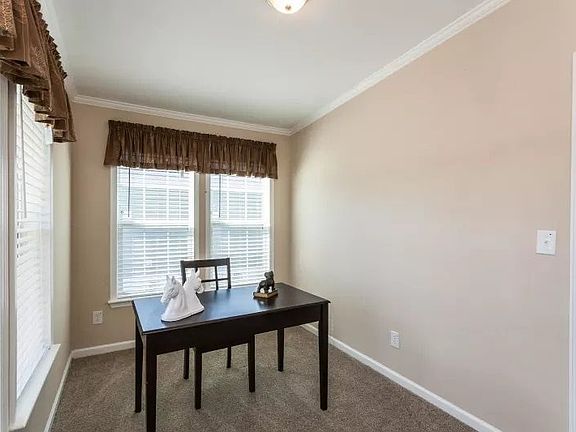 5th image of 14709 Shadowwood Blvd #53S