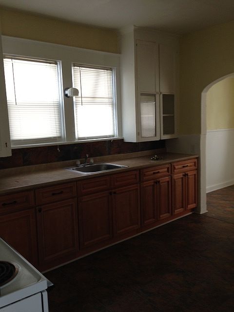 1st image of 533 Wyoming Ave