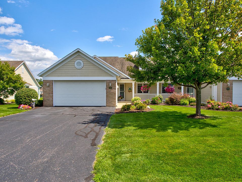1st image of 1666 W Clearwater Dr #67