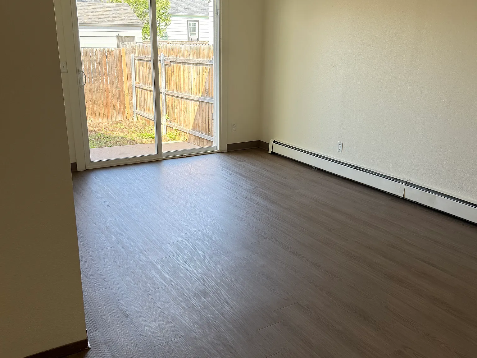 2 bed, $991 — Photo 4