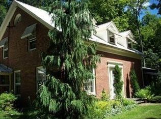 930 Mineral Springs Rd, Ashtabula, OH 44004