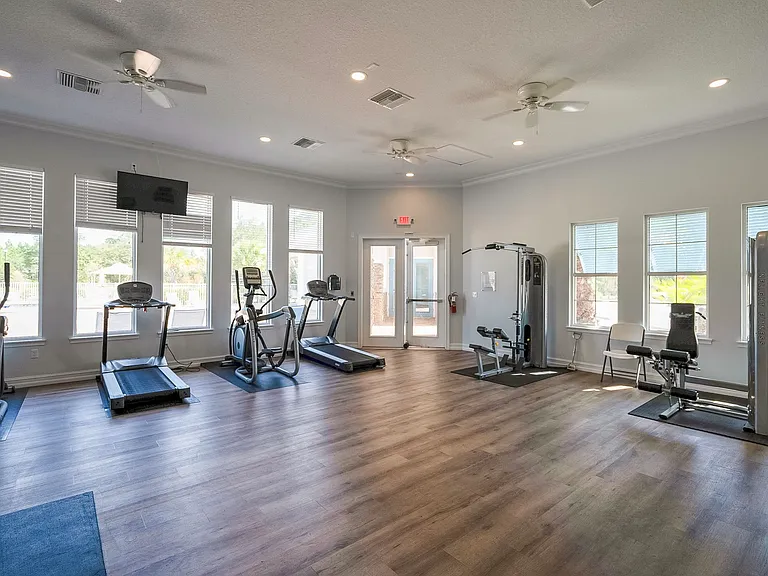 494 Aventurine Ave — Photo 70