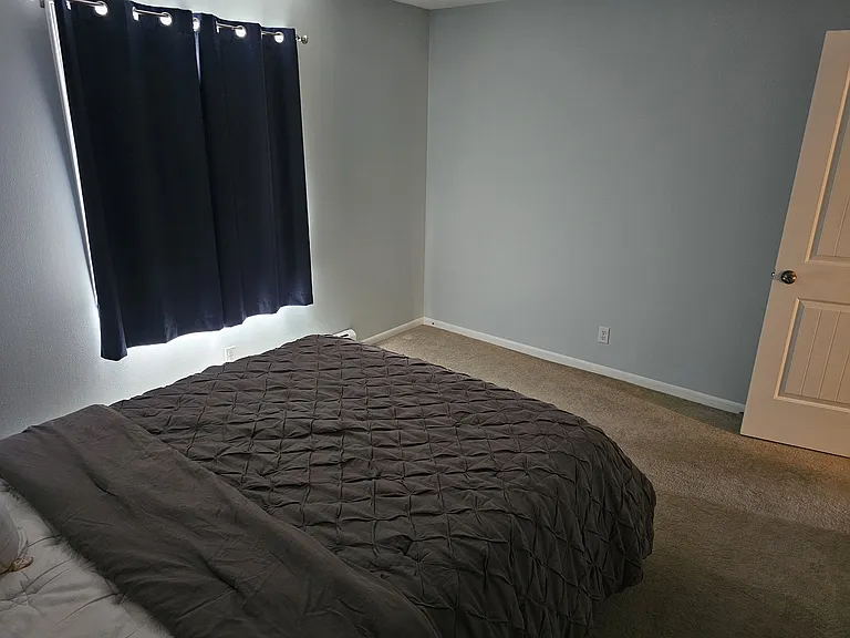 6505 Bella Vista Dr NE #302 — Photo 28
