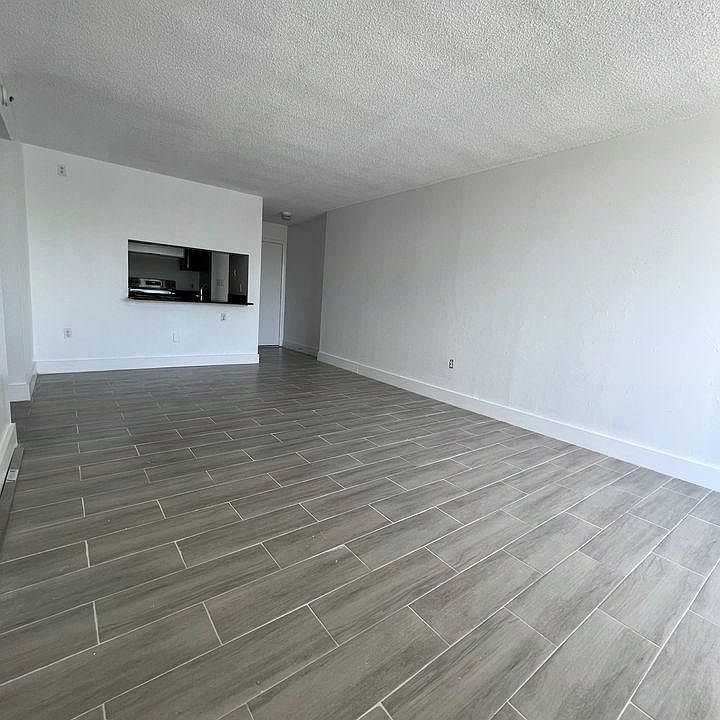 1st image of 82 S Shore Dr #3