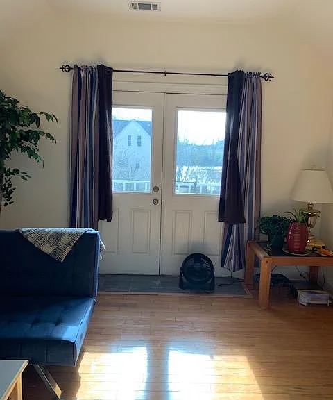 325 Landing Dr — Photo 16