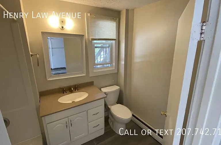 95 Henry Law Ave — Photo 19