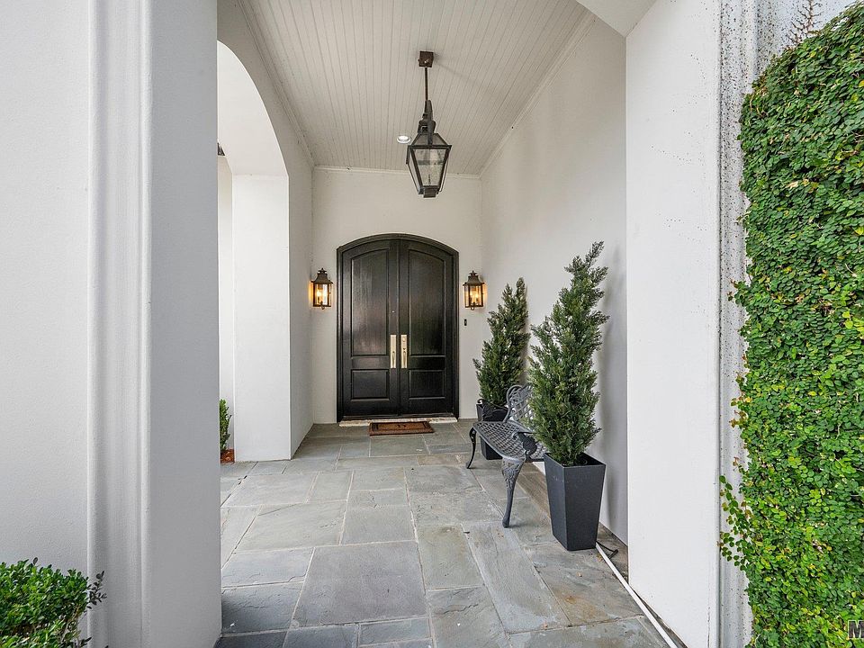 2908 Bocage Lake Ct, Baton Rouge, LA 70809 MLS 2023020243 Zillow