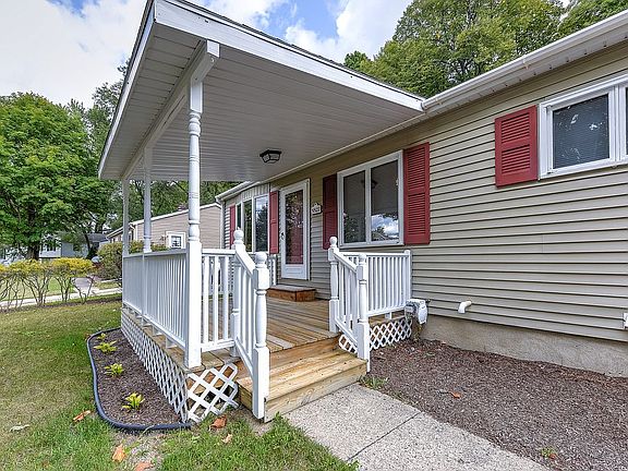4th image of 5527 Bedford St