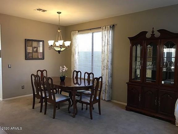 Sutter Dining Living Rooms