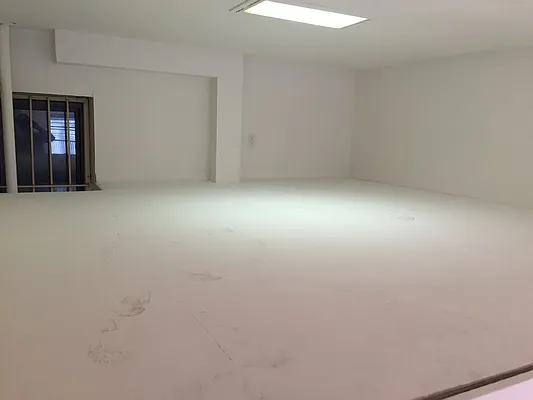 Rented by Sky Management | media 73