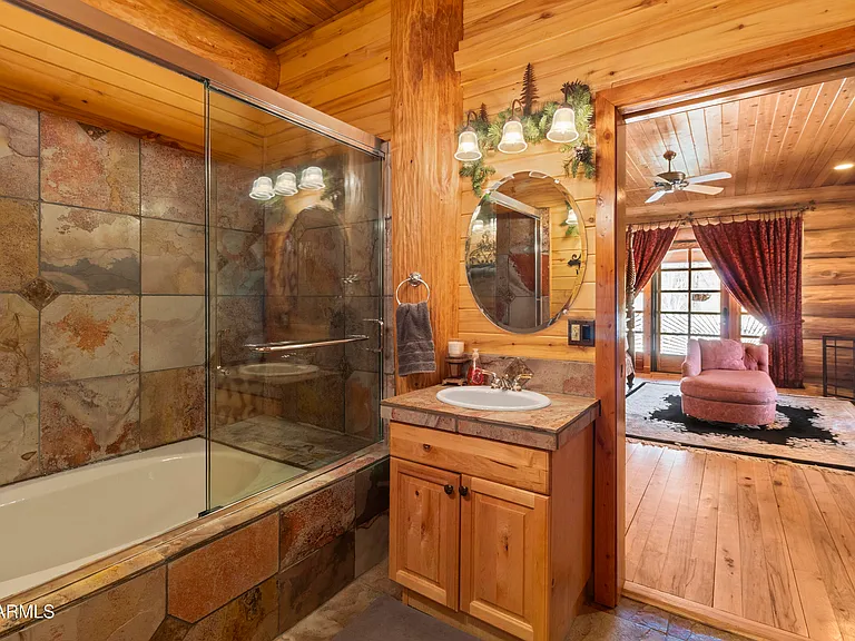1613 Black Canyon Rd — Photo 20