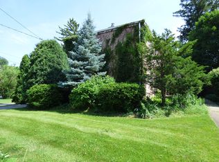 91 W Crystal Lake Ave APT 1N, Crystal Lake, IL 60014