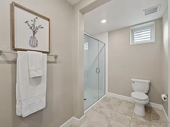 4th image of 17650 Coyote Bush Dr