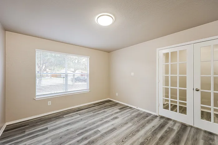 11233 Forest Pass Ct — Photo 8