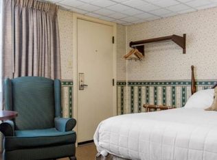 380 Us Route 1, Kittery, ME 03904