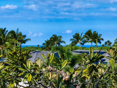 68-1025 N Kaniku Dr APT 644, Kamuela, HI, 96743