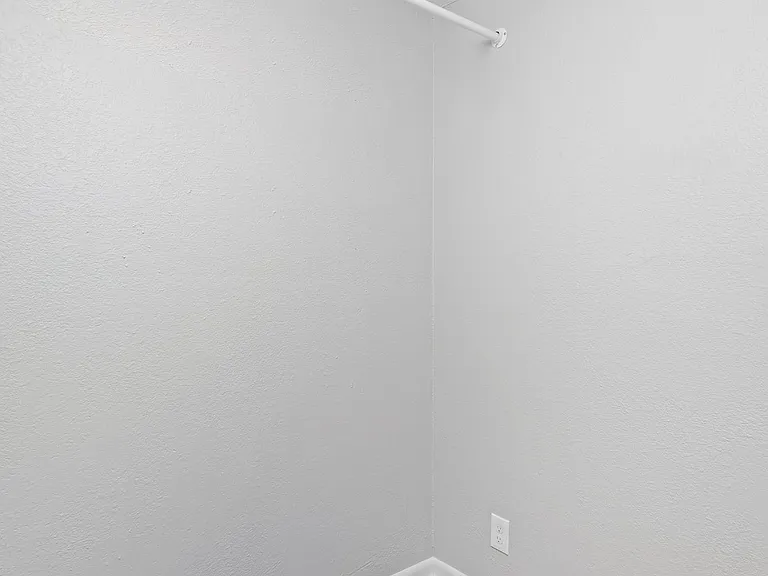 3374 W 32nd Ave — Photo 11