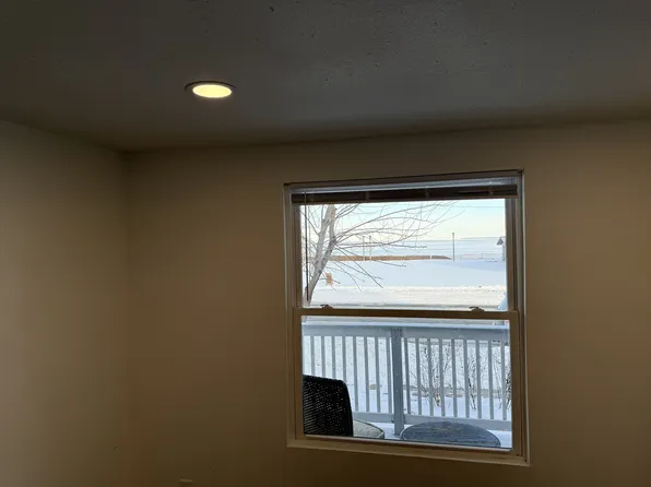 (undisclosed Address), Menominee, MI 49858