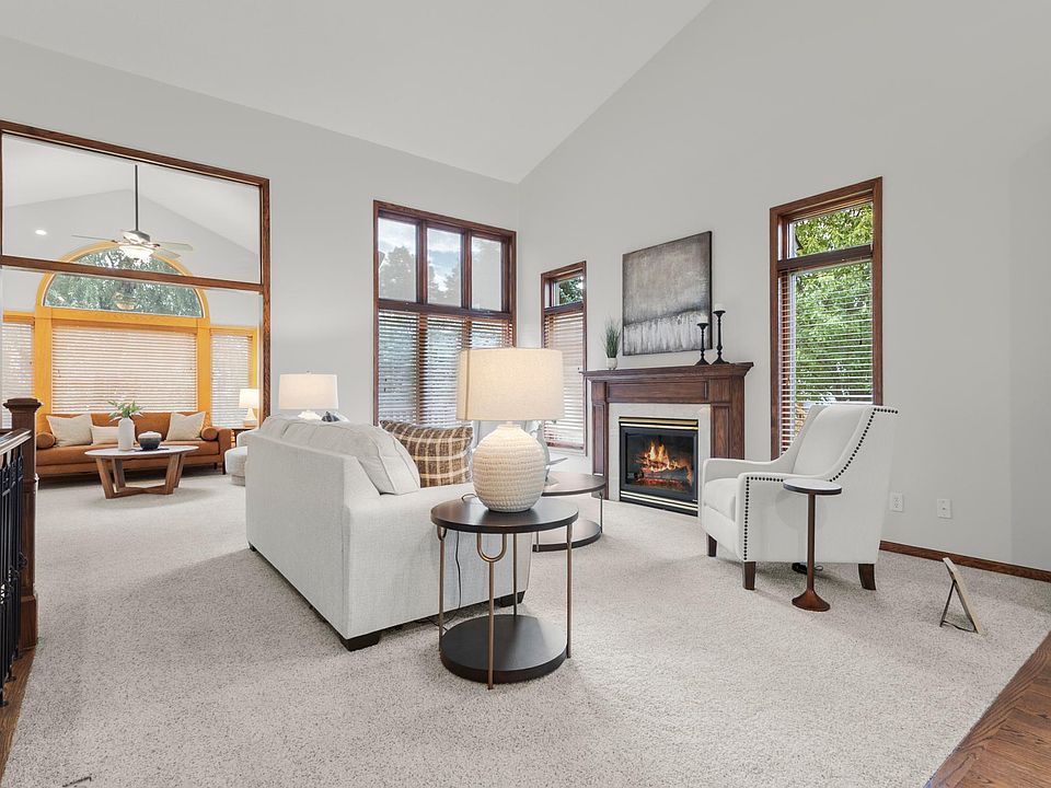 1st image of 4624 Greenhaven Dr