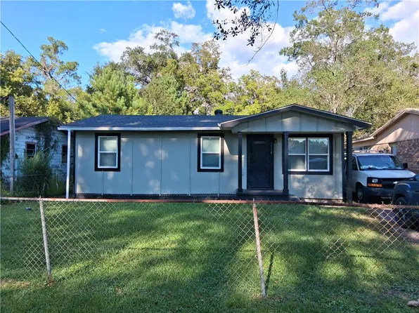 3514 Anton St, Mobile, AL 36612