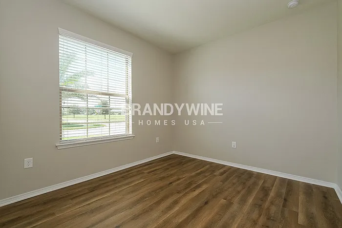 15405 Stone House Dr — Photo 11