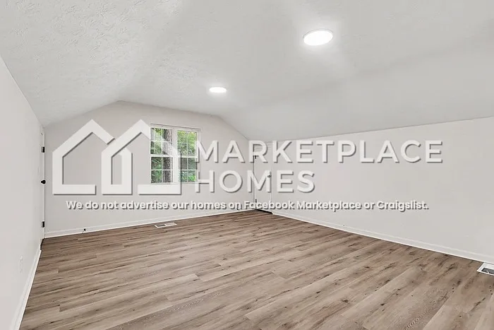 7179 Fair Harbor Way — Photo 21