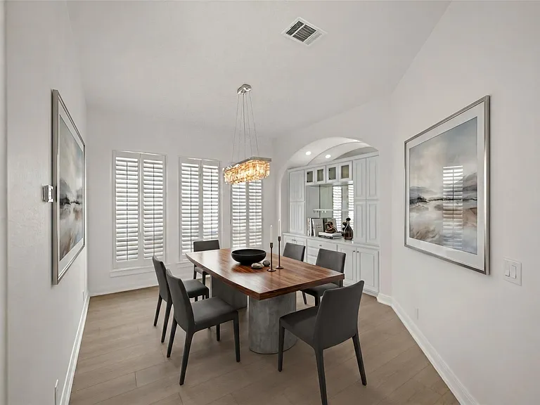 11 Treehaven Ln — Photo 11