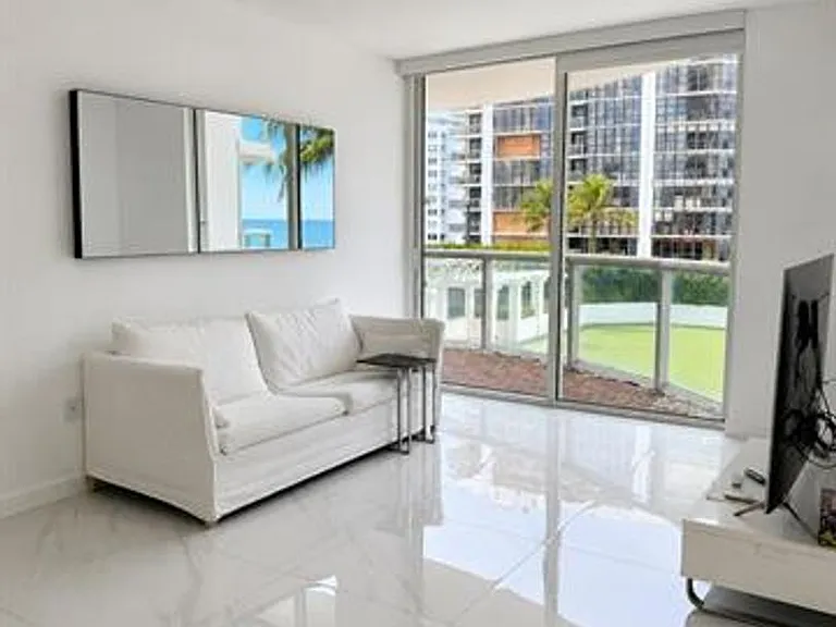 6365 Collins Avenue Cu #811 — Photo 4