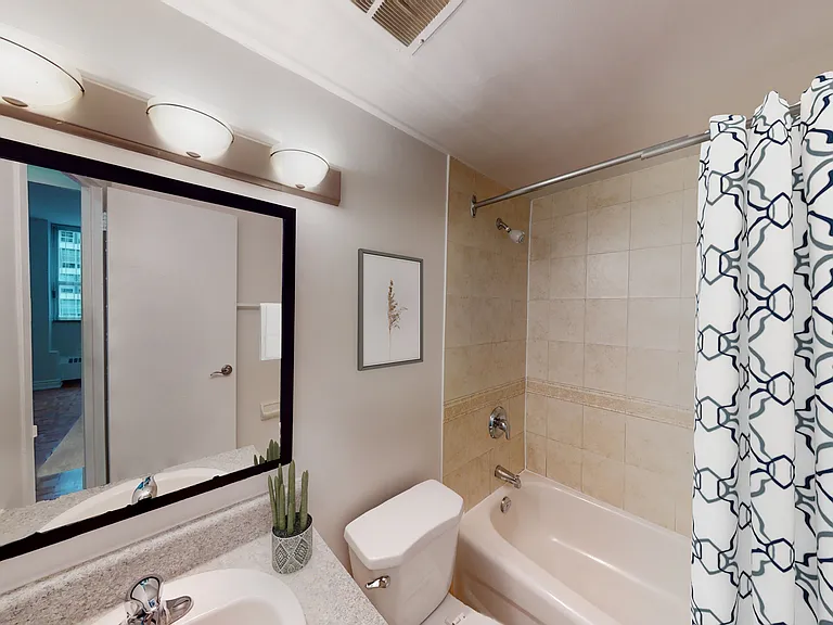 88 Redpath Avenue — Photo 10