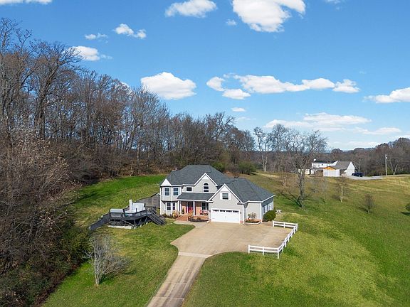4th image of 1640 Ramblewood Dr