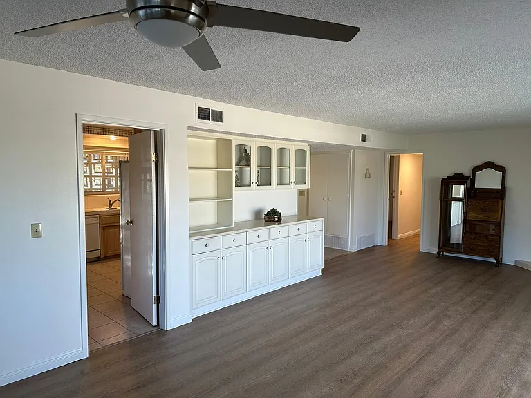 1580 Rojo Cir — Photo 17
