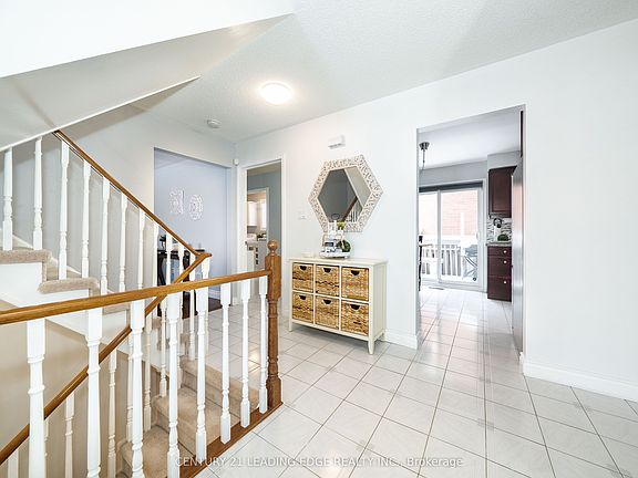 5th image of 2 Bryant Rd