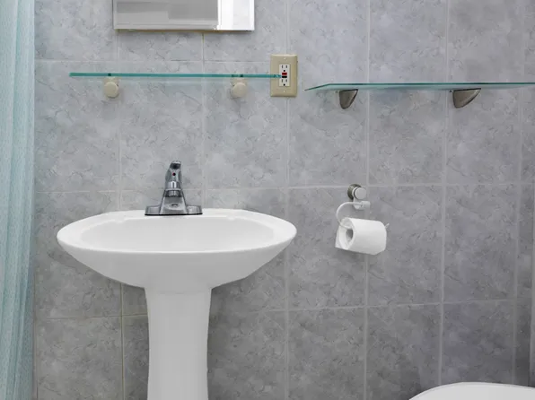 82 West End Avenue image 39 of 54