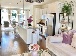 12814 Rustic Rock Ln, Beltsville, MD 20705