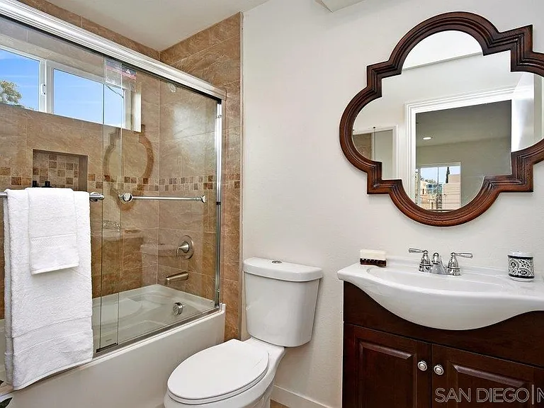 3580 4th Ave #3580D — Photo 5